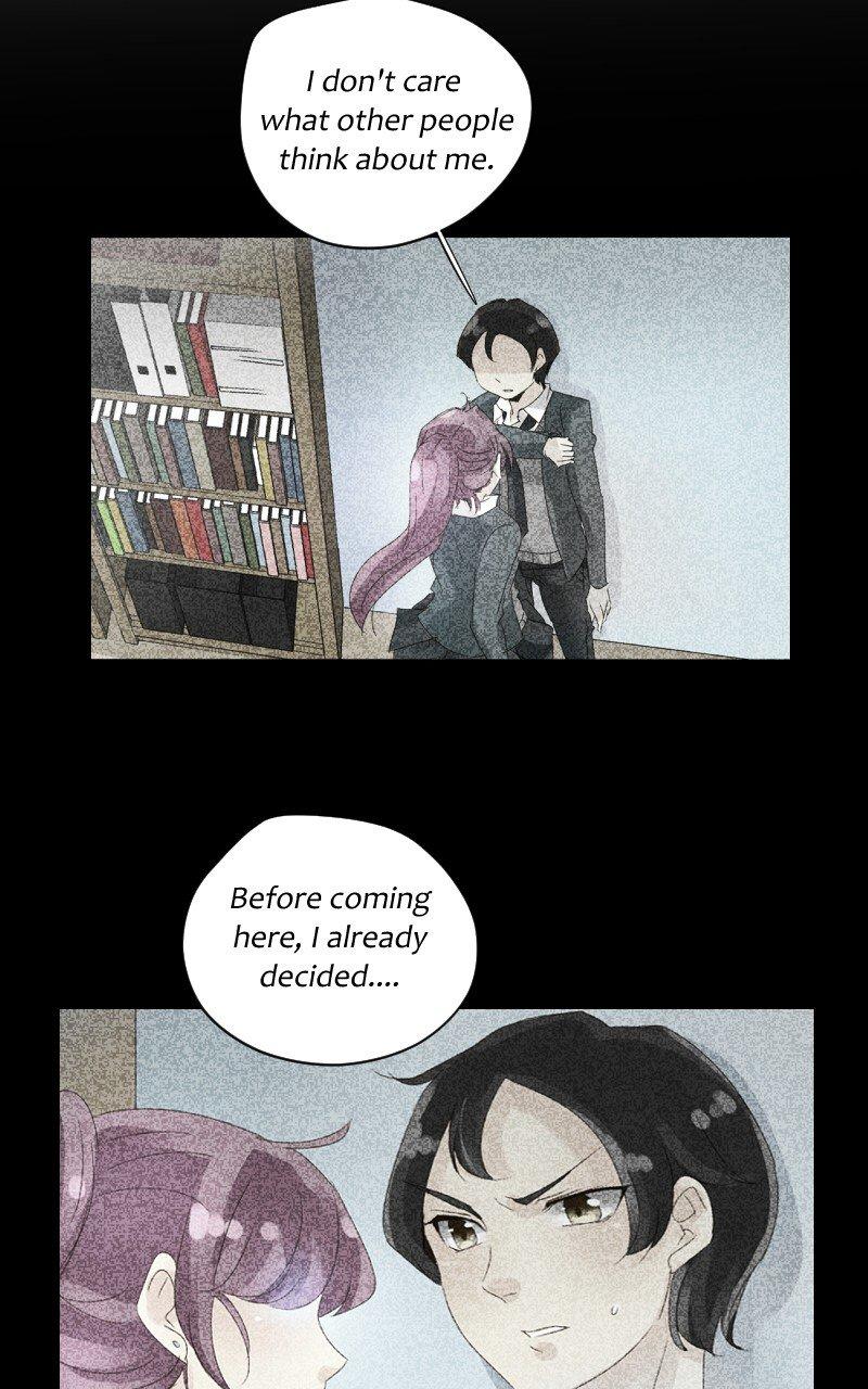Unordinary Chapter 168 page 94 - unordinary-manga