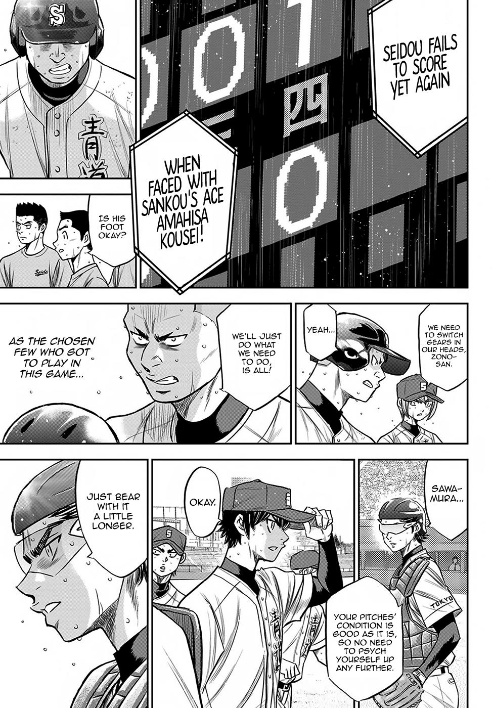 read-daiya-no-a-act-ii-chapter-238-beyond-the-limit-on-mangakakalot