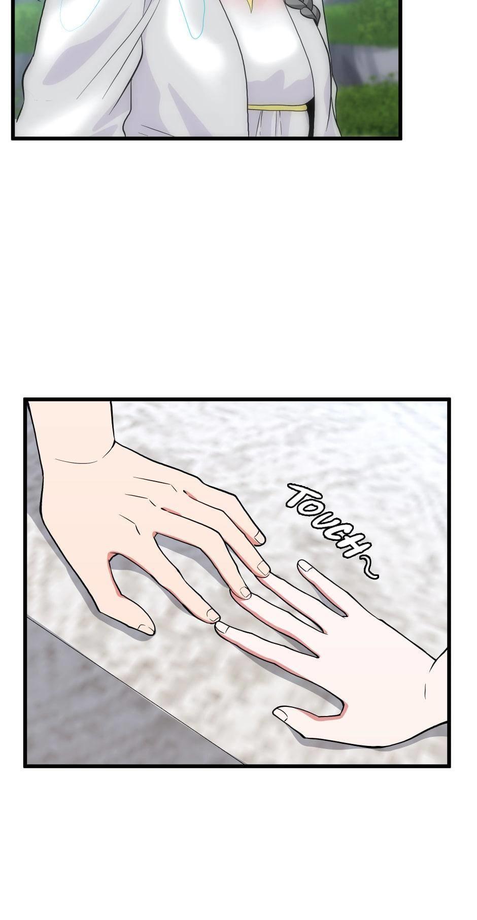The Beginning After The End Chapter 111 page 63 - Mangakakalot