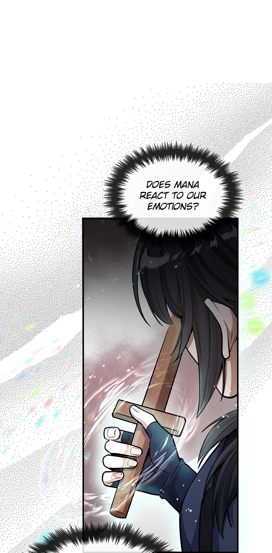 The Beginning After The End Chapter 179 page 38 - Mangakakalot