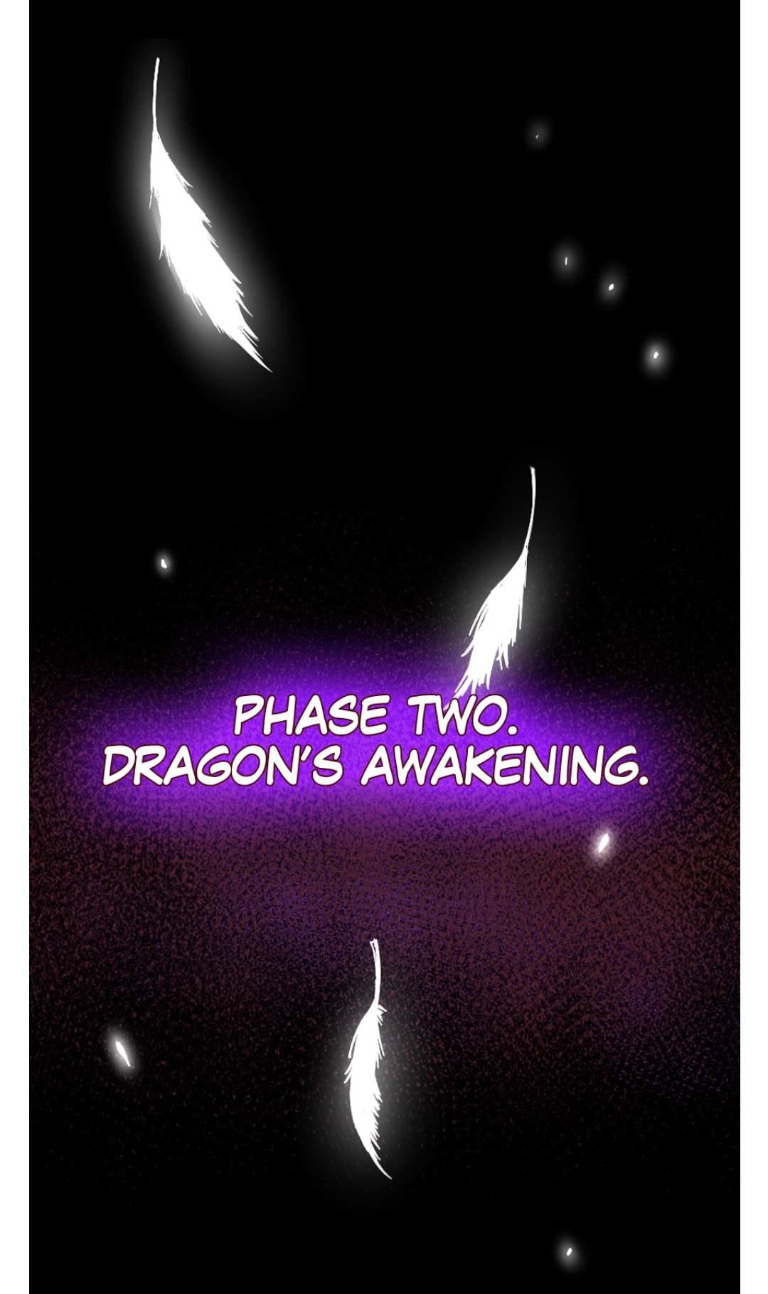 The Beginning After The End Chapter 66 page 102 - Mangakakalot