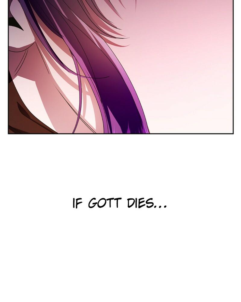 To Be You, Even Just For A Day Chapter 84: Ep. 84 - I Can Handle It page 132 - Mangakakalots.com