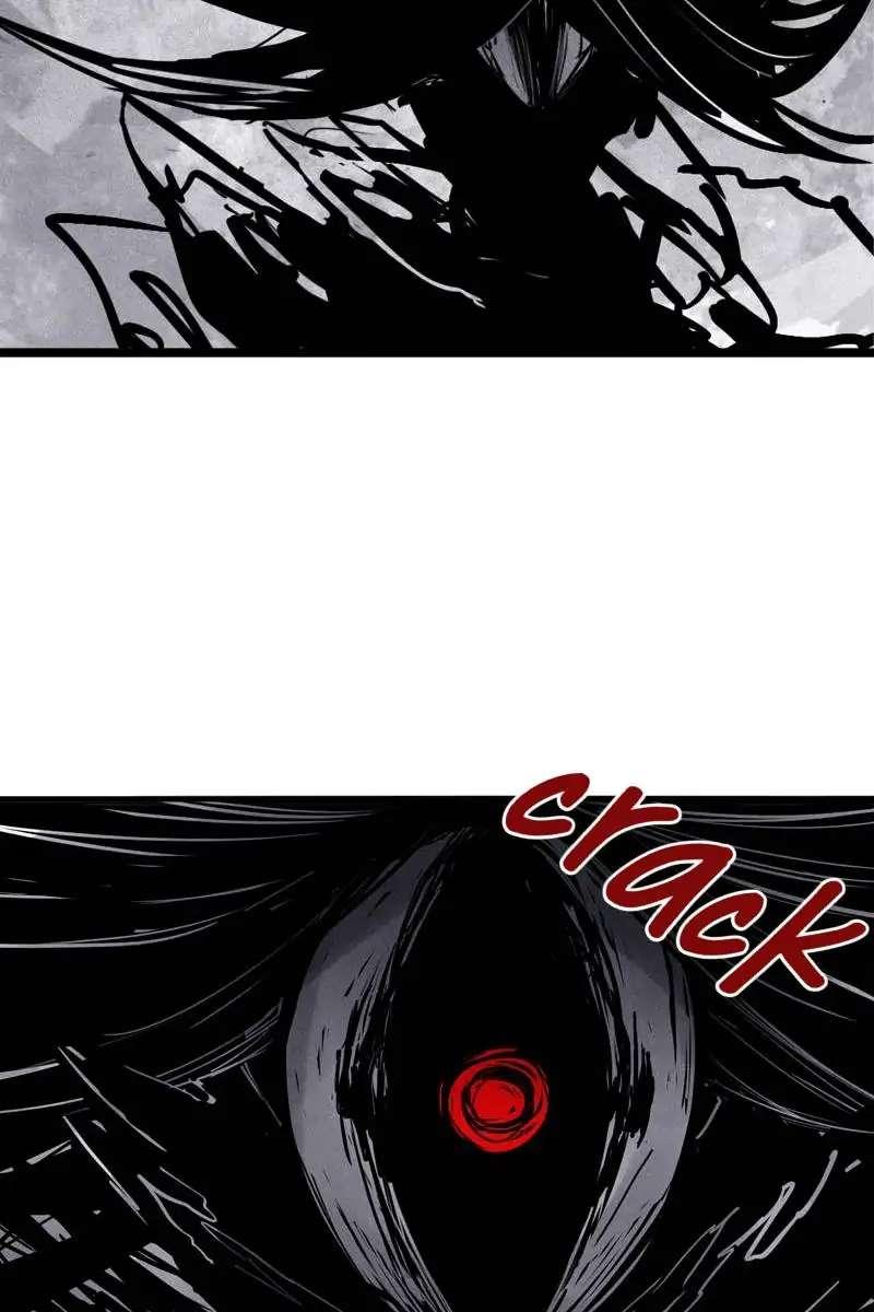 Truth Mask Chapter 59 page 27 - Mangakakalot