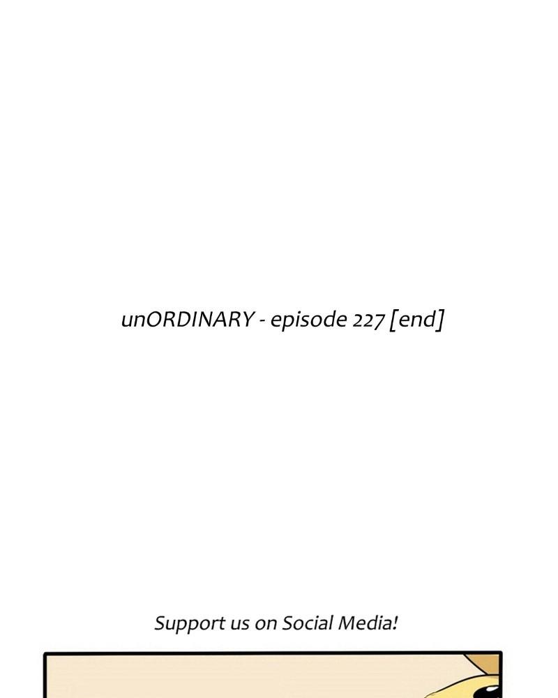 Unordinary Chapter 233: Episode 227 page 174 - unordinary-manga