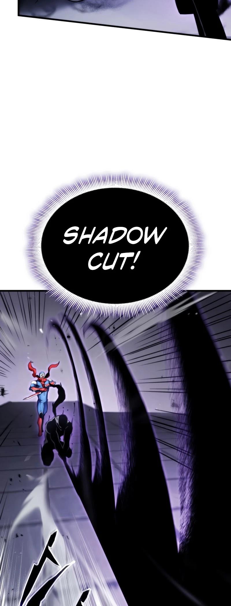 Ranker's Return (Remake) Chapter 51 page 24 - rankersreturnremake.com