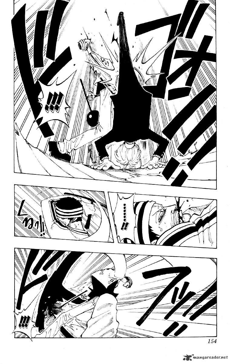 One Piece Chapter 61 : Devil page 6 - Mangakakalot