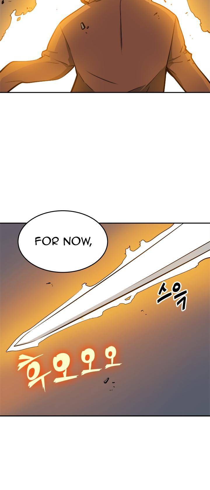 Solo Leveling Chapter 30 page 44 - Mangakakalot
