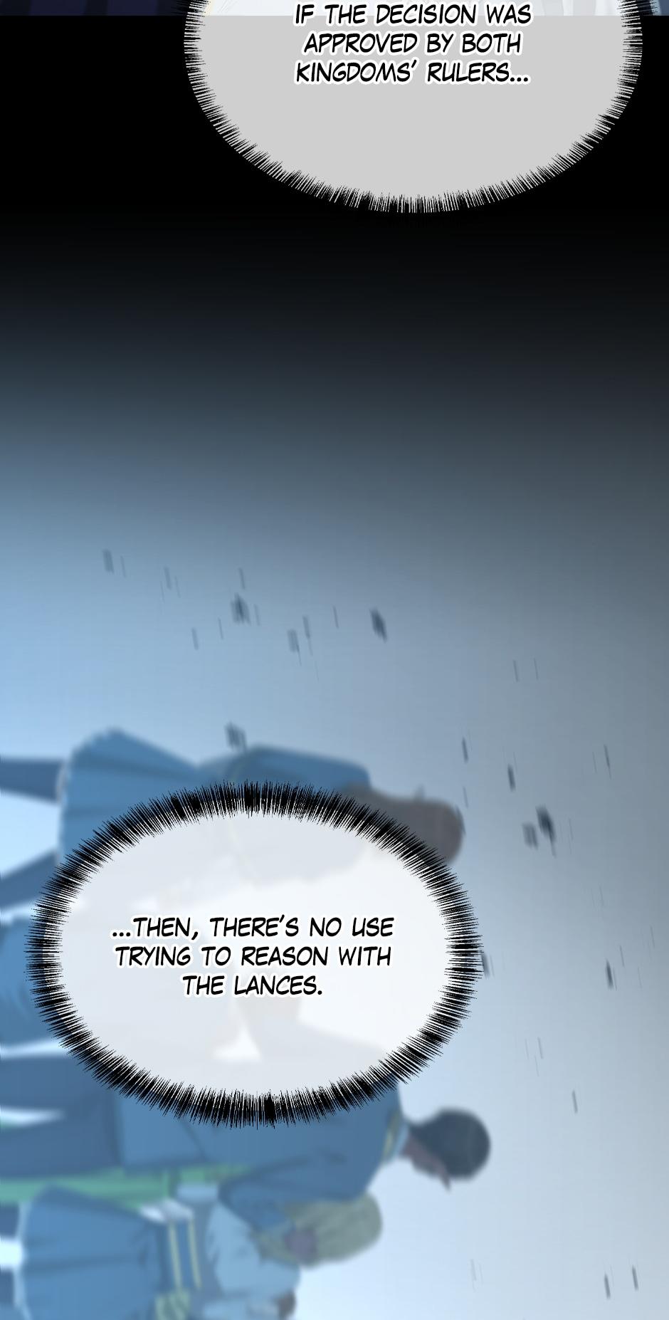 The Beginning After The End Chapter 141 page 45 - Mangakakalot