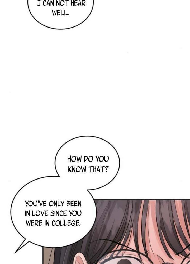 The Essence Of A Perfect Marriage Chapter 31 page 69 - Mangakakalot