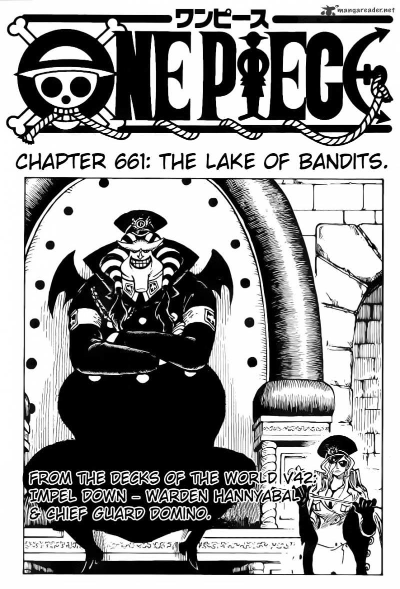 Chapter Secrets – Chapter 902 – The Library of Ohara