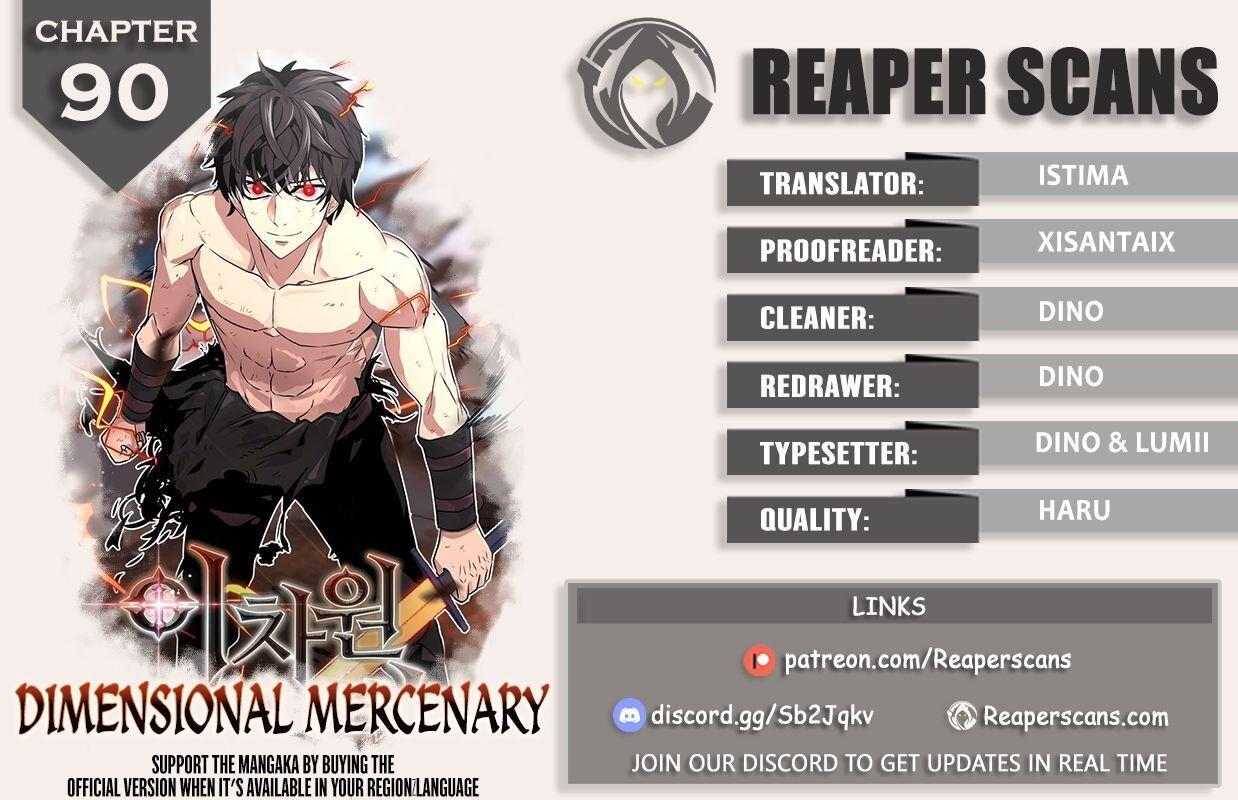 Haven't been able to log into reaper scans the past 2 days anyone know why?  : r/ReaperScans
