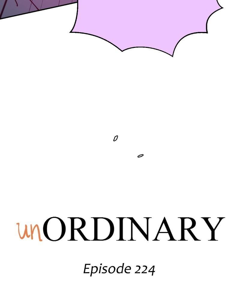 Unordinary Chapter 230: Episode 224 page 15 - unordinary-manga