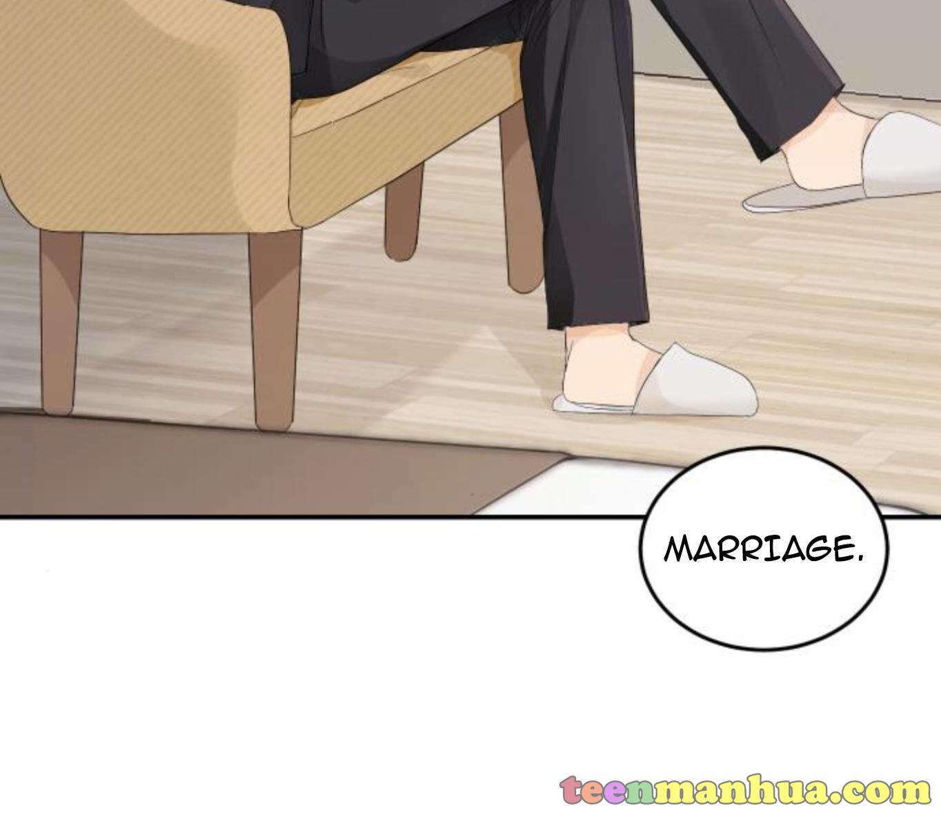 The Essence Of A Perfect Marriage Chapter 4 page 48 - Mangakakalot