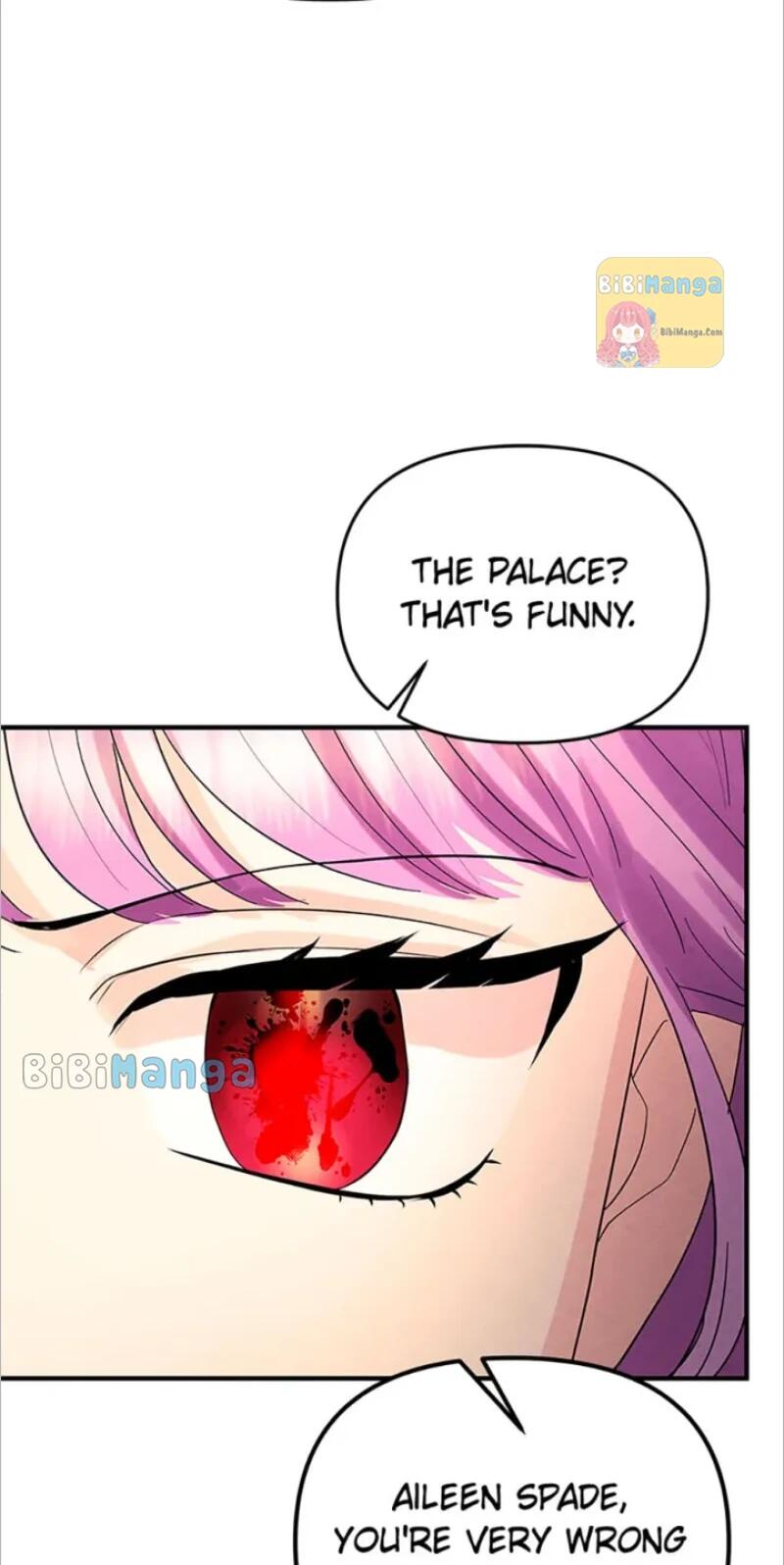 I'M THE VILLAINESS BUT I'M SO POPULAR chapter-79 Page 13