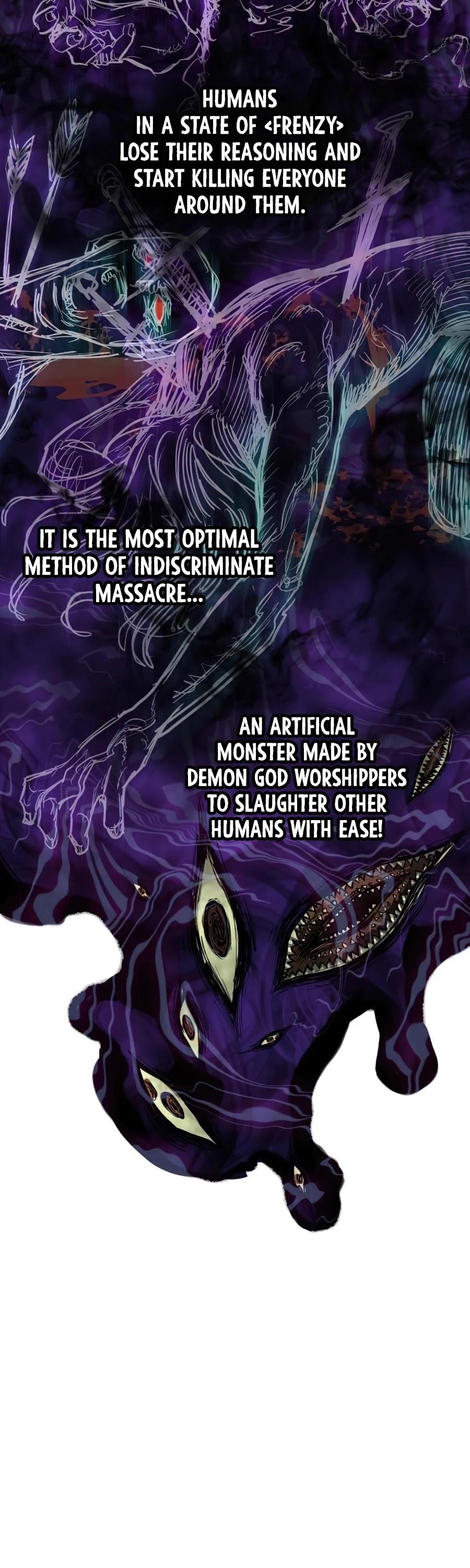 Reincarnation Of The Suicidal Battle God Chapter 16 page 31 - Mangakakalot
