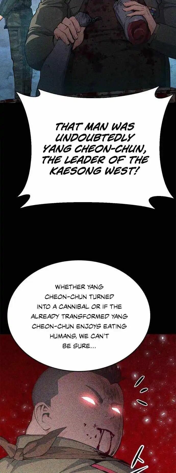 SEOUL STATION DRUID chapter-155 Page 52