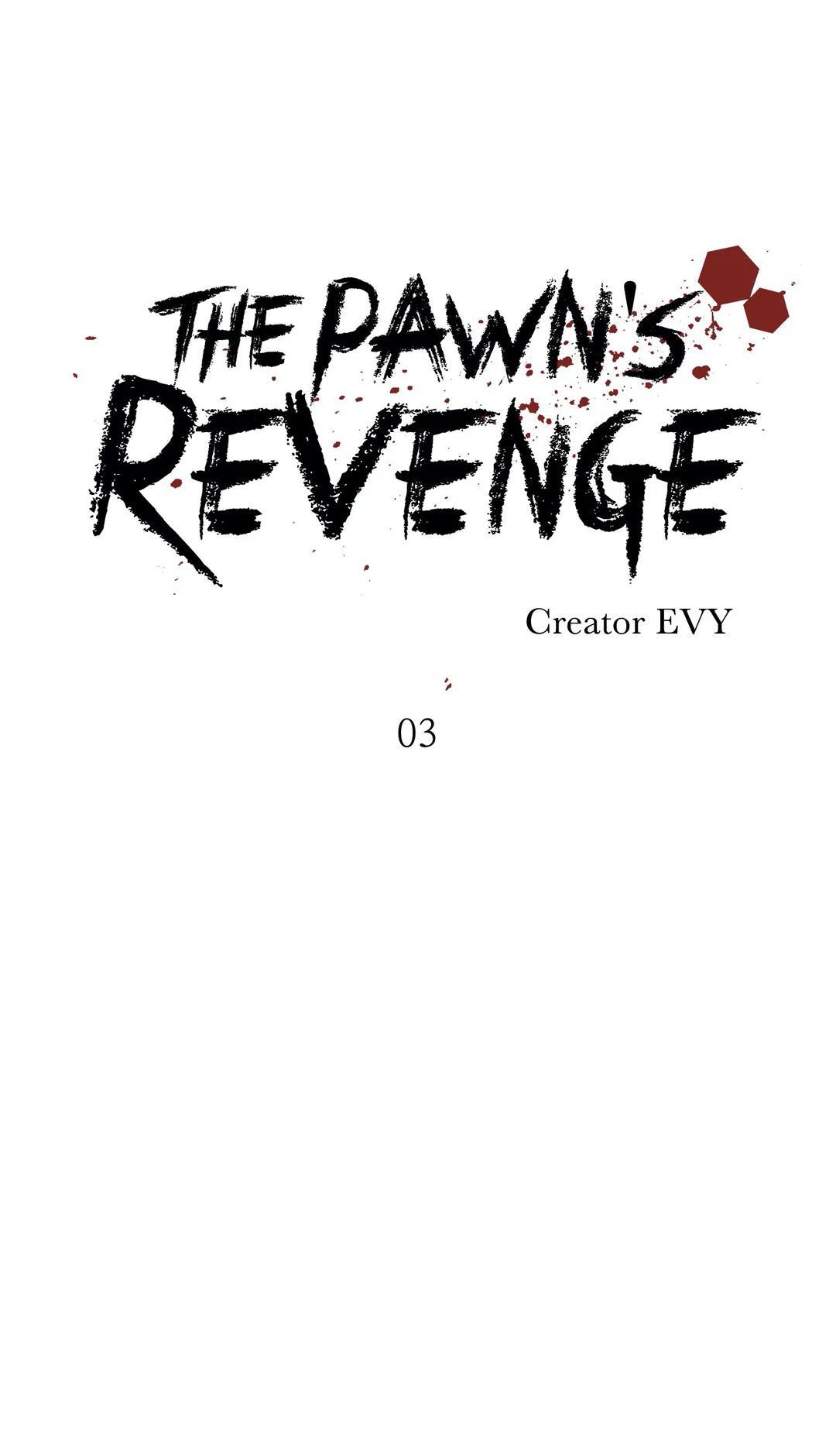 Read The Pawn's Revenge Chapter 3 - Manganelo