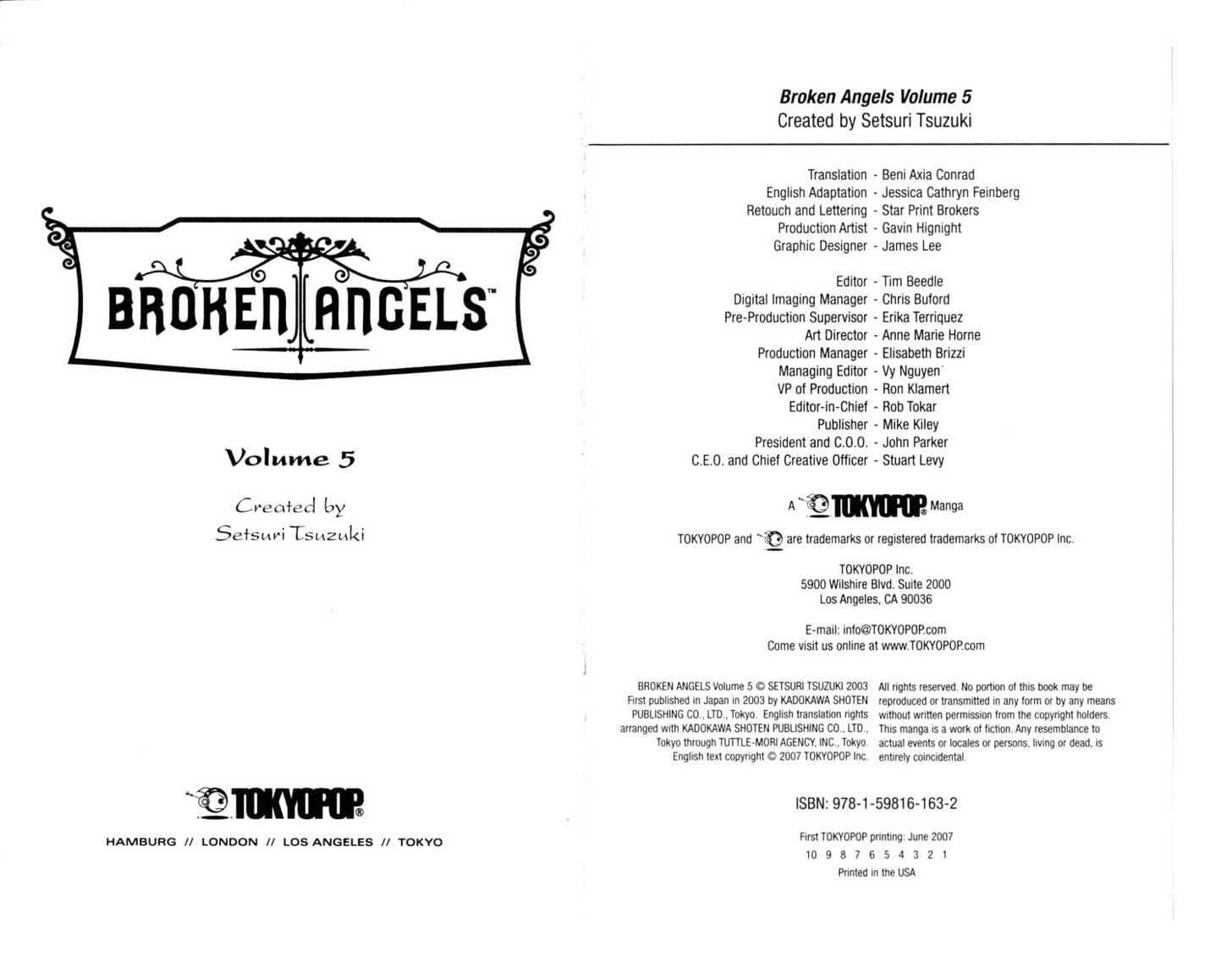 Angel перевод. Брокен Энджел текст. Текст песни broken Angel. Брокен перевод. Broken Angel перевод текста.