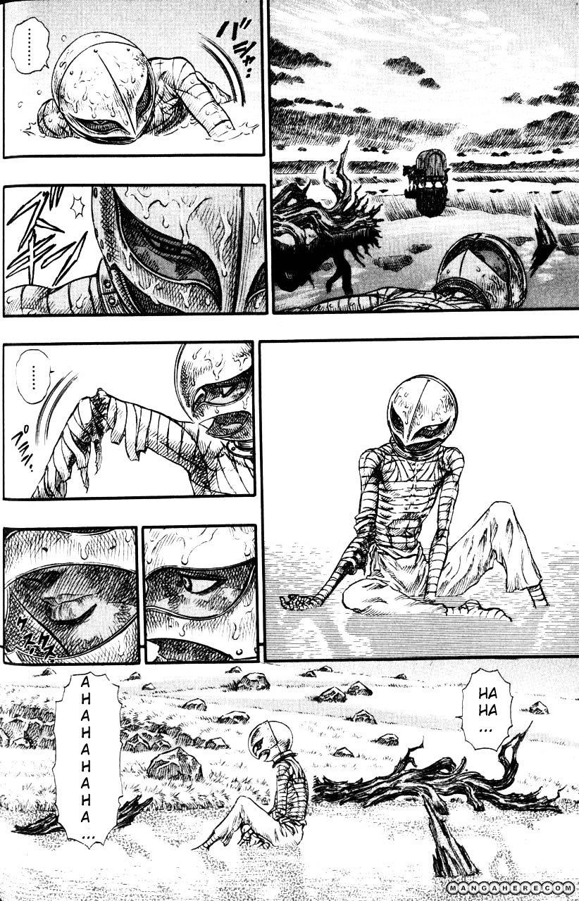 read-berserk-chapter-88-back-alley-boy-english-scans