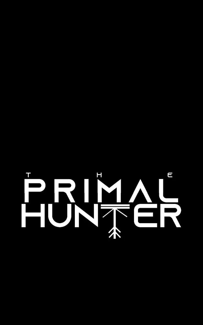 The Primal Hunter Chapter 25 page 42 - Mangakakalot