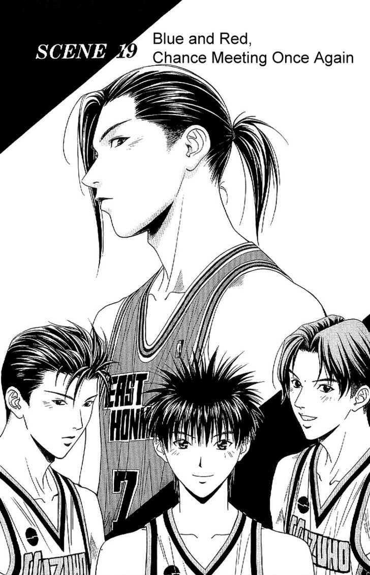 Dear Boys Act Ii Chapter 19 Read Dear Boys Act Ii Chapter 19 Online Mangadex Run