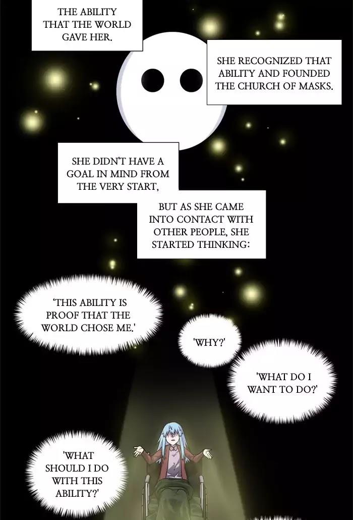 The Gamer Chapter 231 page 16 - thegamermanga.com