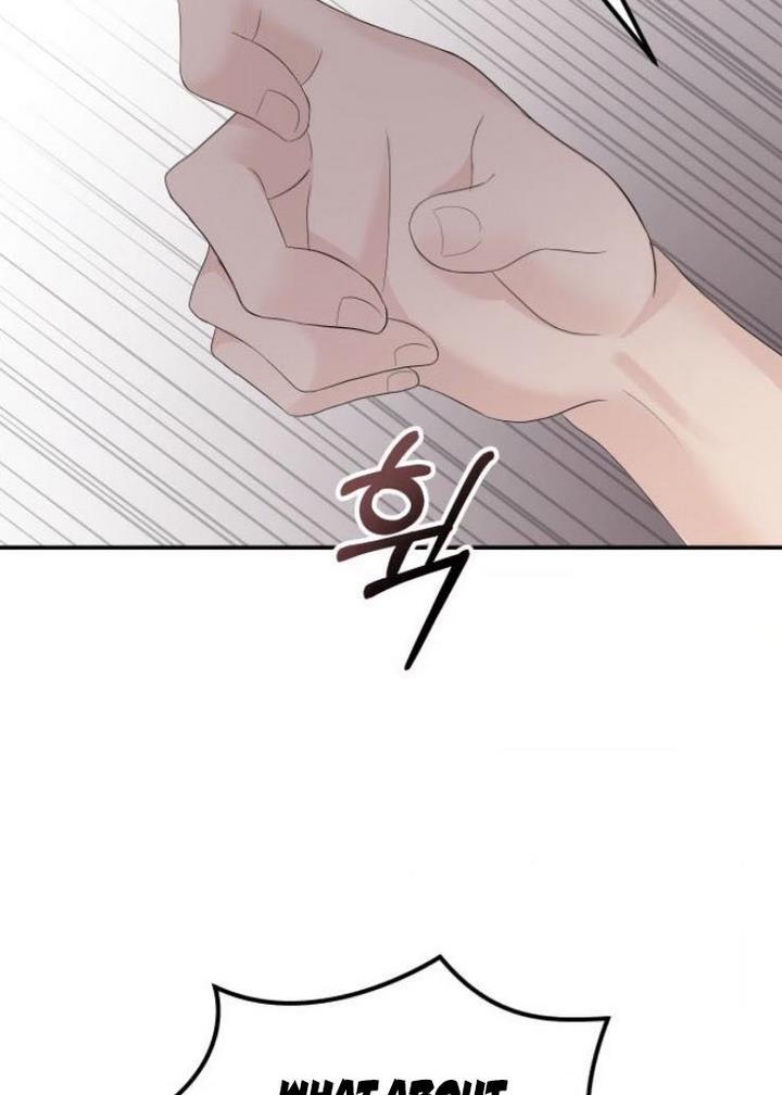 The Essence Of A Perfect Marriage Chapter 35 page 66 - Mangakakalot