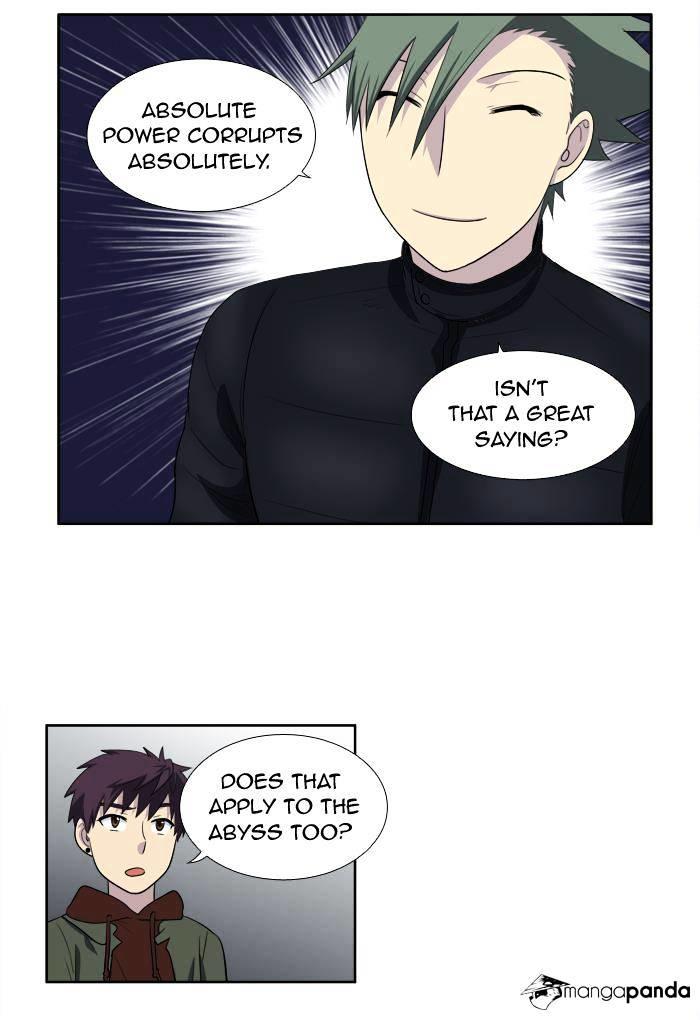 The Gamer Chapter 155 : The Gamer S003 - Chapter 032 page 23 - thegamermanga.com