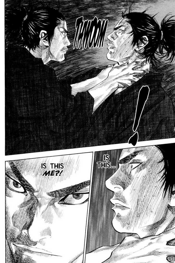 Vagabond Vol.11 Chapter 99 : Son Of The Invincible page 7 - Mangakakalot