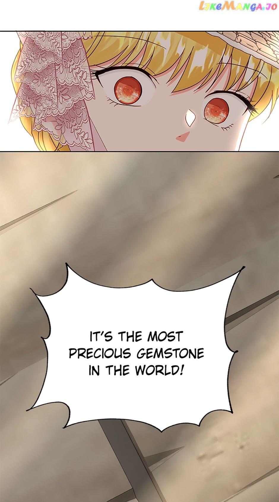 THE CROWNLESS QUEEN chapter-45 Page 69