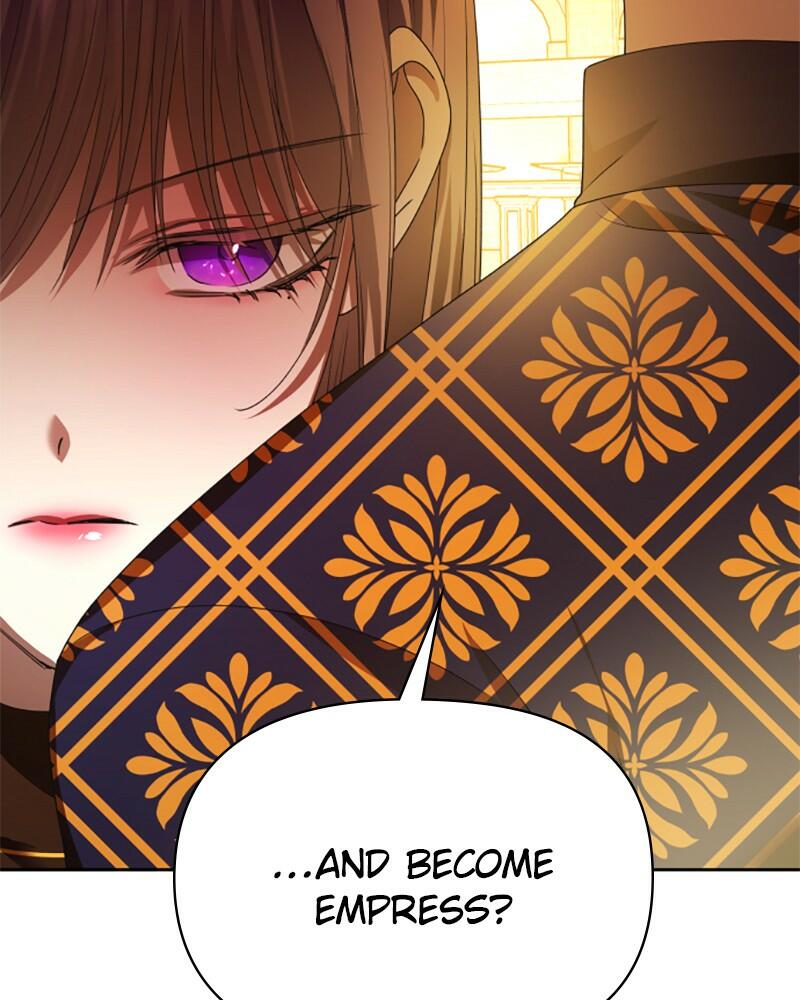 To Be You, Even Just For A Day Chapter 84: Ep. 84 - I Can Handle It page 150 - Mangakakalots.com