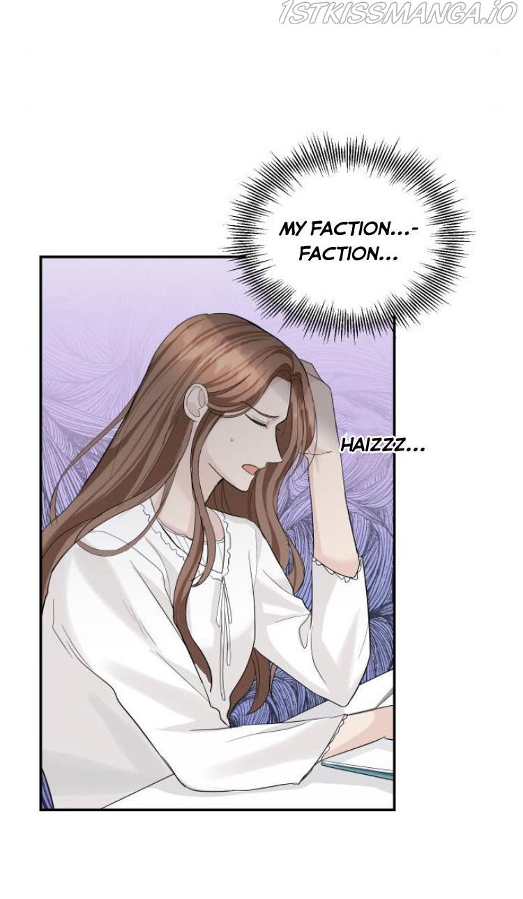 The Essence Of A Perfect Marriage Chapter 24 page 62 - Mangakakalot