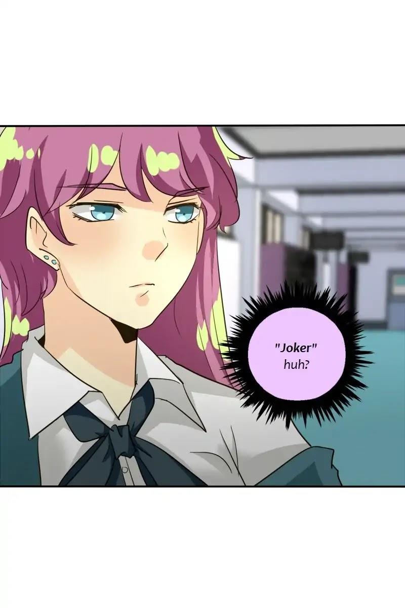 Unordinary Chapter 146: Ep.143 page 49 - unordinarywebtoon.com