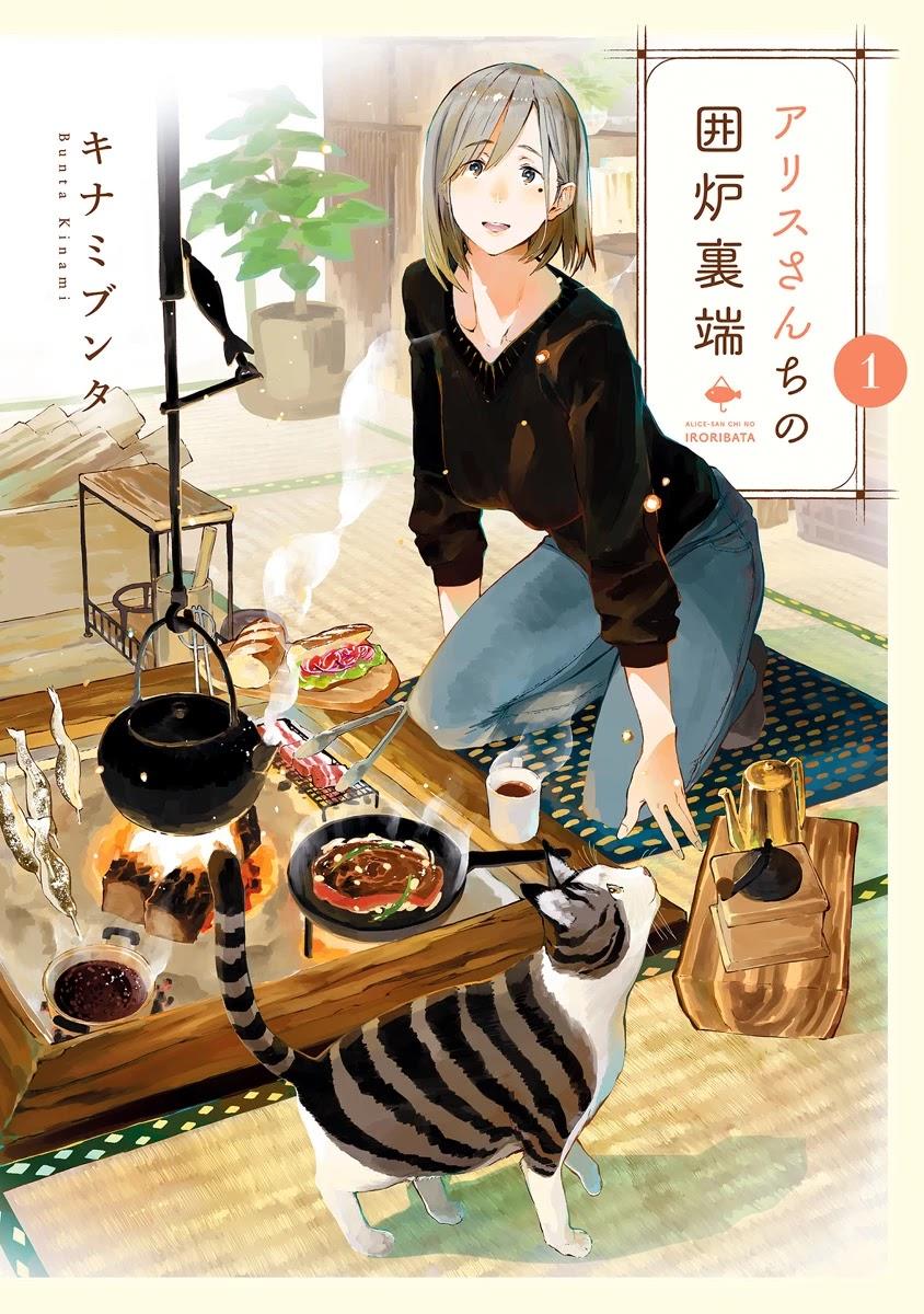 Read Saikyou Ansatsusha, Class Ten'i De Isekai E Chapter 10 on Mangakakalot