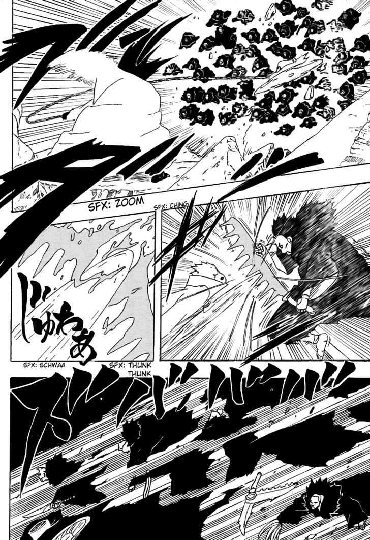 Vol.31 Chapter 273 – The Last Battle!! | 14 page