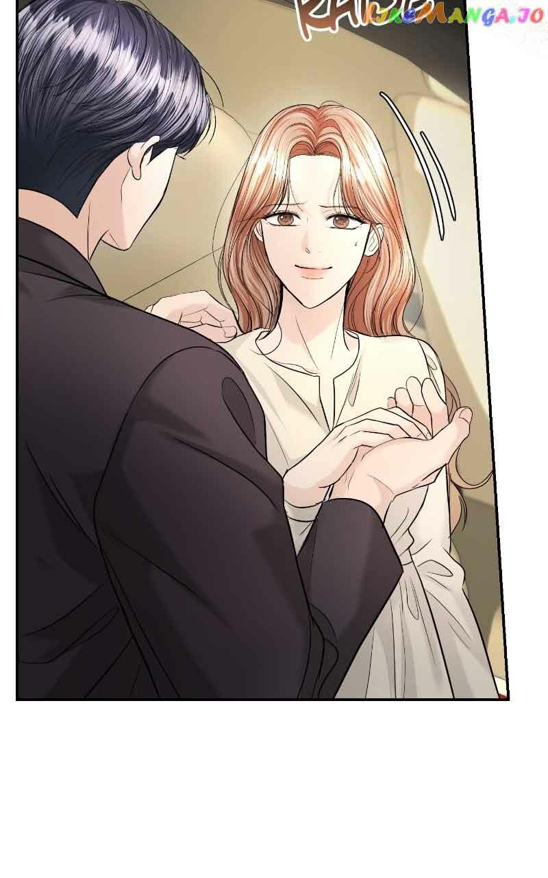 The Essence Of A Perfect Marriage Chapter 114 page 40 - Mangakakalot