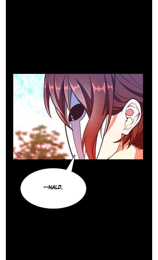 The Beginning After The End Chapter 65 page 90 - Mangakakalot