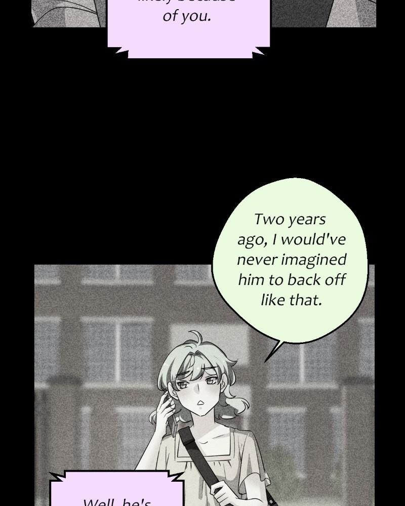 Unordinary Chapter 237 page 88 - unordinary-manga
