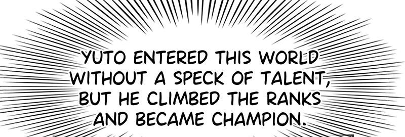 The Boxer Chapter 50: Ep. 50 - Gratitude page 152 - 