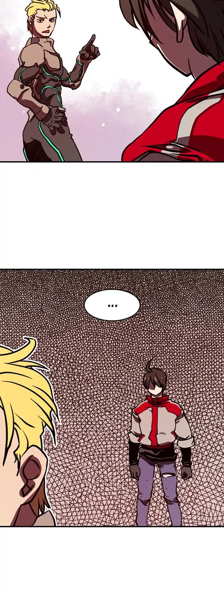 I AM THE SORCERER KING chapter-1 Page 61