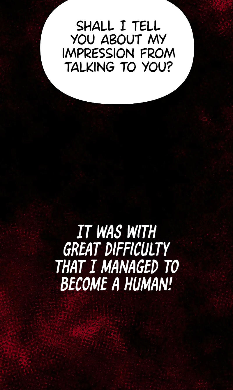 I Used To Be A Boss Chapter 4 page 98 - Mangakakalot