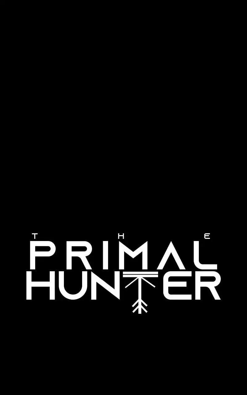 The Primal Hunter Chapter 36 page 7 - Mangakakalot