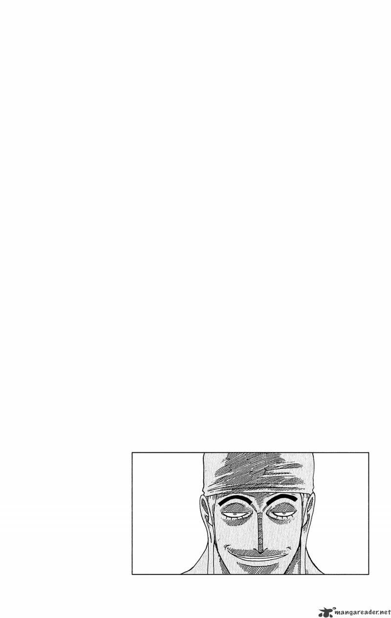 One Piece Chapter 274 : Oratorio page 2 - Mangakakalot