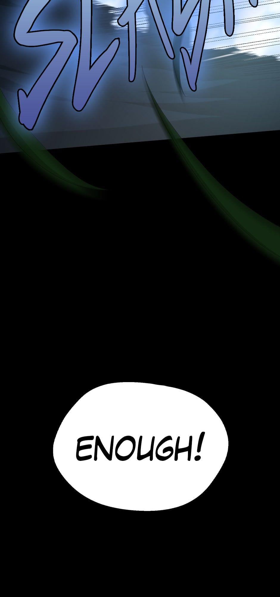 The Beginning After The End Chapter 152 page 27 - Mangakakalot