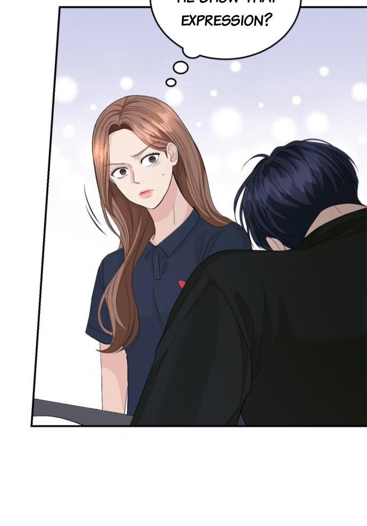 The Essence Of A Perfect Marriage Chapter 20 page 65 - Mangakakalot