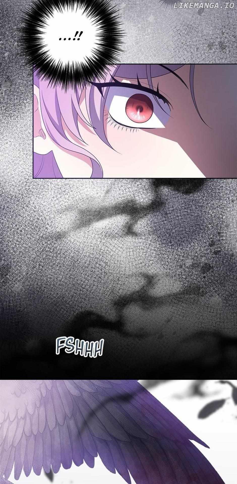 SHE'S THE OLDER SISTER OF THE OBSESSIVE MALE LEAD chapter-80 Page 6