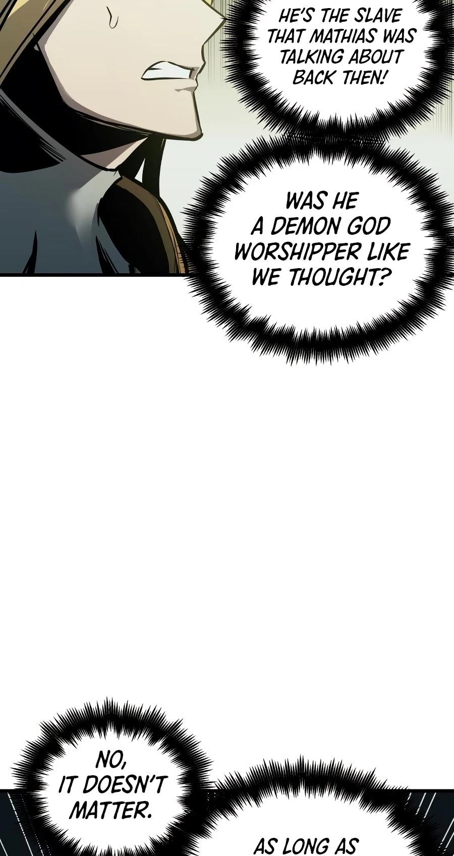 Reincarnation Of The Suicidal Battle God Chapter 23 page 29 - Mangakakalot