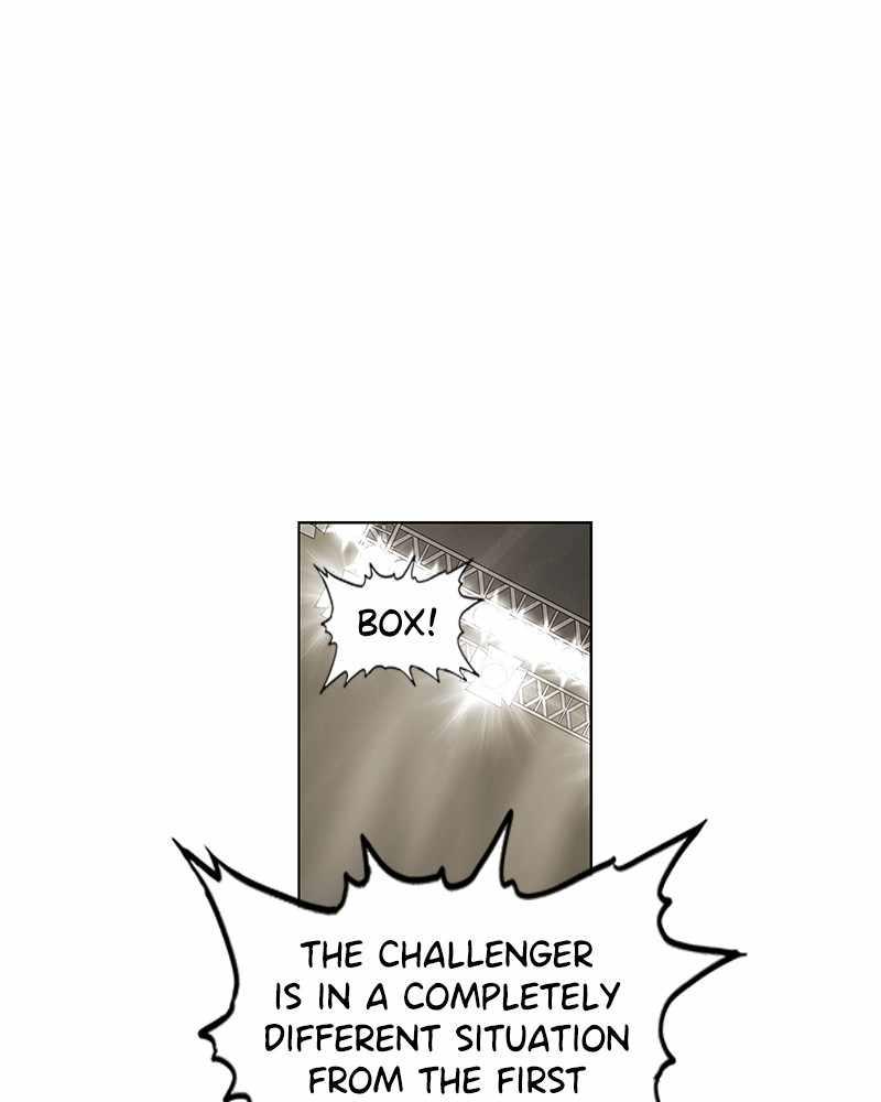 The Boxer Chapter 124 page 22 - 