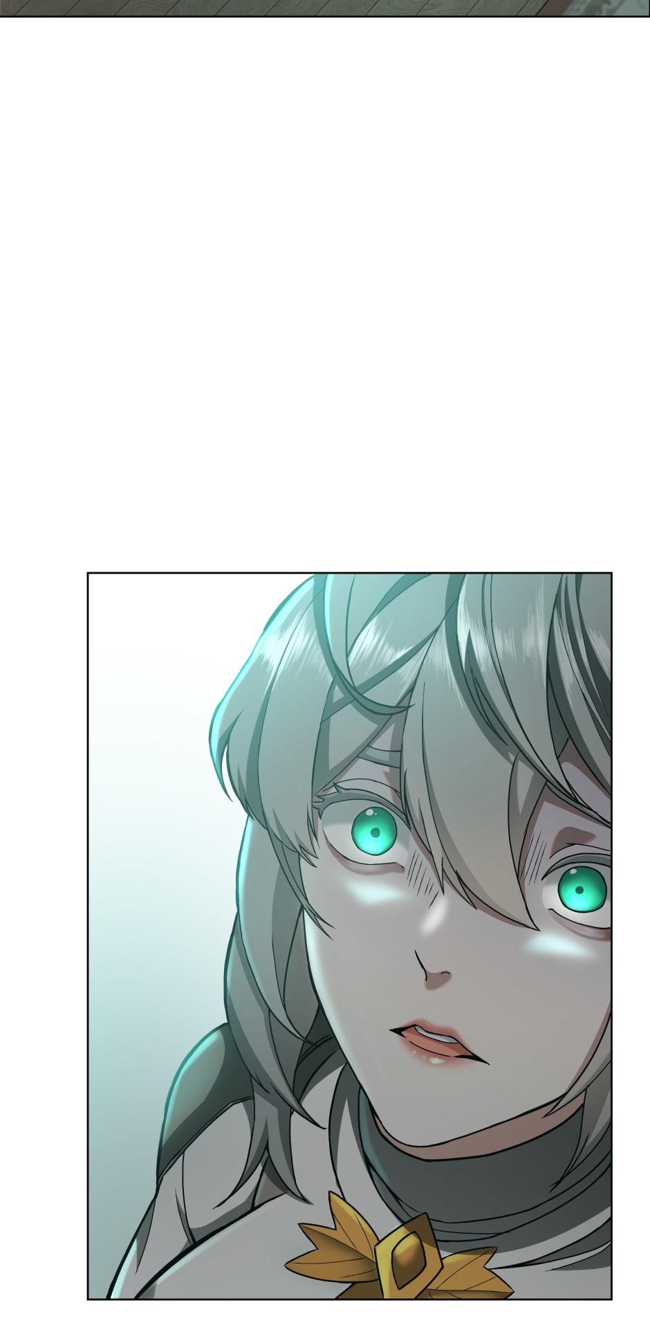 The Beginning After The End Chapter 166 page 33 - beginningaftertheendscan.com