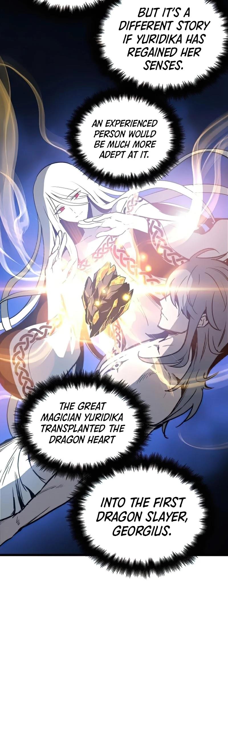 Reincarnation Of The Suicidal Battle God Chapter 30 page 43 - Mangakakalot